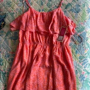 Brand new with tags Lilly Pulitzer for Target